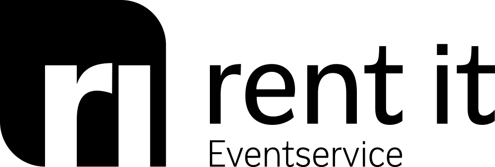 RIA Logo